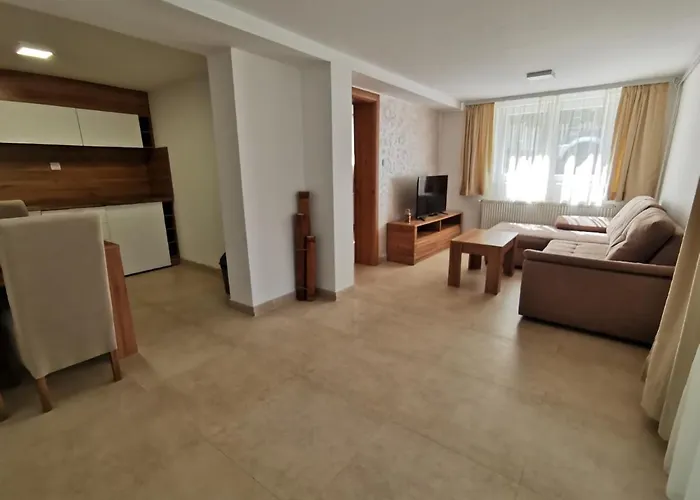 Tesla ソコバニャ