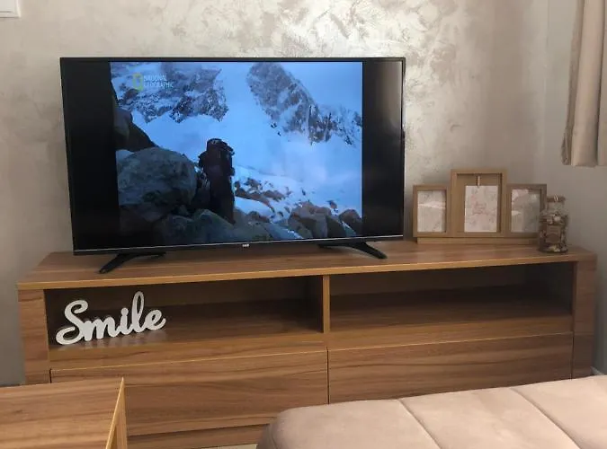 Tesla * ソコバニャ