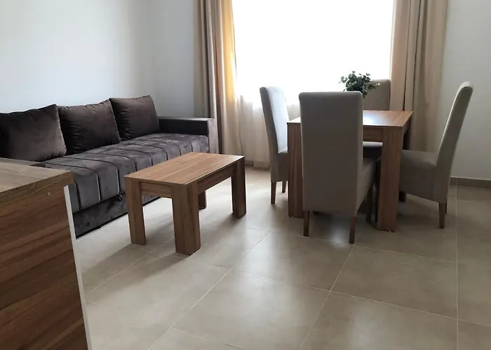 Tesla ソコバニャ