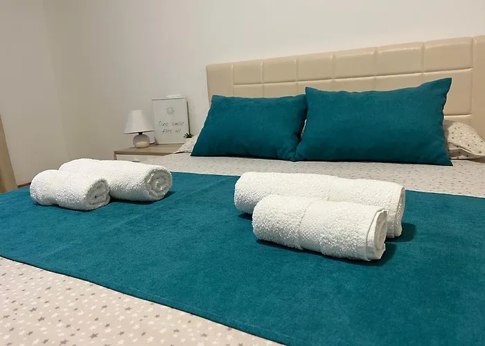 Tesla ソコバニャ