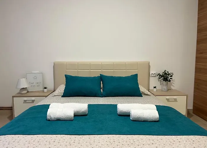 Tesla ソコバニャ