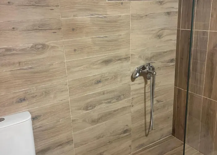 Tesla * ソコバニャ