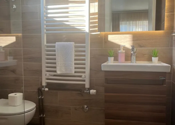 Tesla ソコバニャ