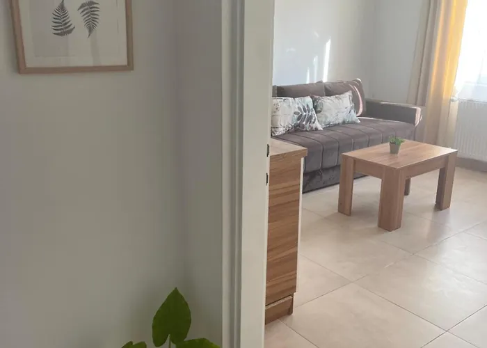 Tesla * ソコバニャ