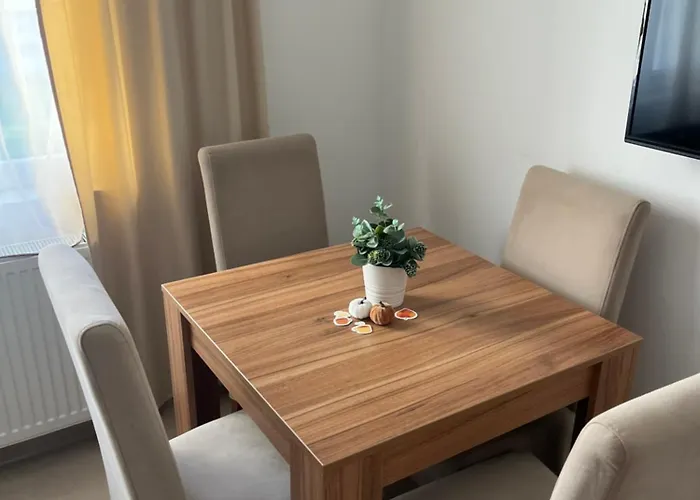 Tesla ソコバニャ